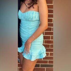 Brand: seven wonders Size: XS